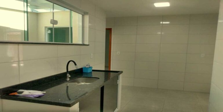 ENGENHEIRO HUGO VOCURCA 5615