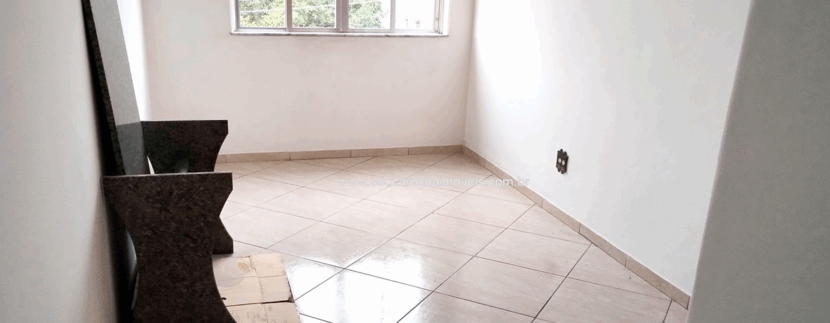 andradas 1015 IMG_20250527_164652231_HDR (Copy)