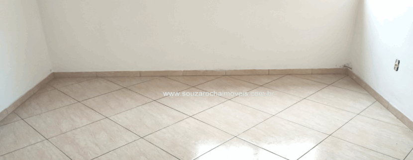 andradas 1015 IMG_20250527_164722522 (Copy)