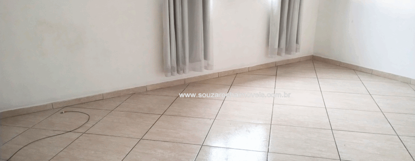 andradas 1015 IMG_20250527_164731887_HDR (Copy)