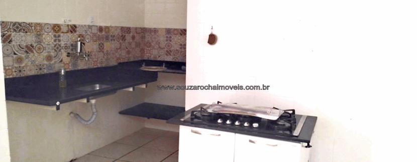 andradas 1015 IMG_20250527_164823105 (Copy)