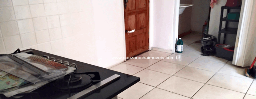 andradas 1015 IMG_20250527_164904469 (Copy)