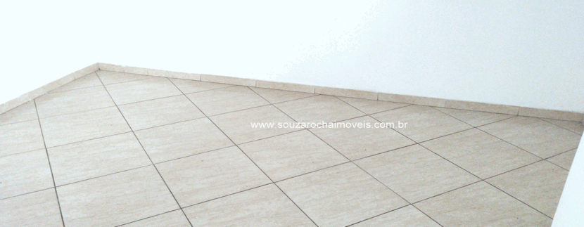 andradas 1015 IMG_20250527_165026331 (Copy)