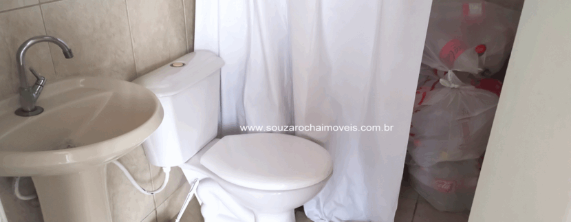 andradas 1015 IMG_20250527_165100933 (Copy)