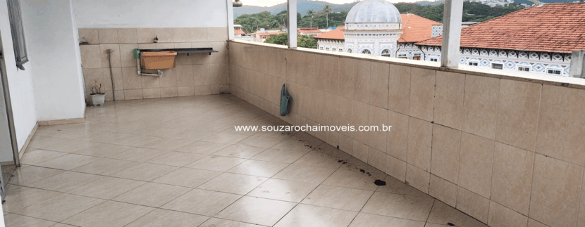 andradas 1015 IMG_20250527_165147398_HDR (Copy)