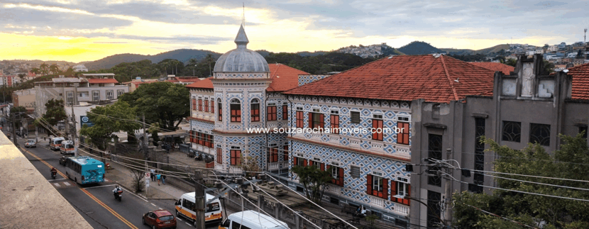 andradas 1015 IMG_20250527_165201206_HDR (Copy)