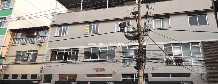 andradas 1015 IMG_20250527_170803449 (Copy)