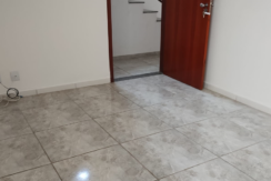 fabrica eduardo weiss 218 9 WhatsApp Image 2025-05-19 at 17.08.18 (1) (Copy)