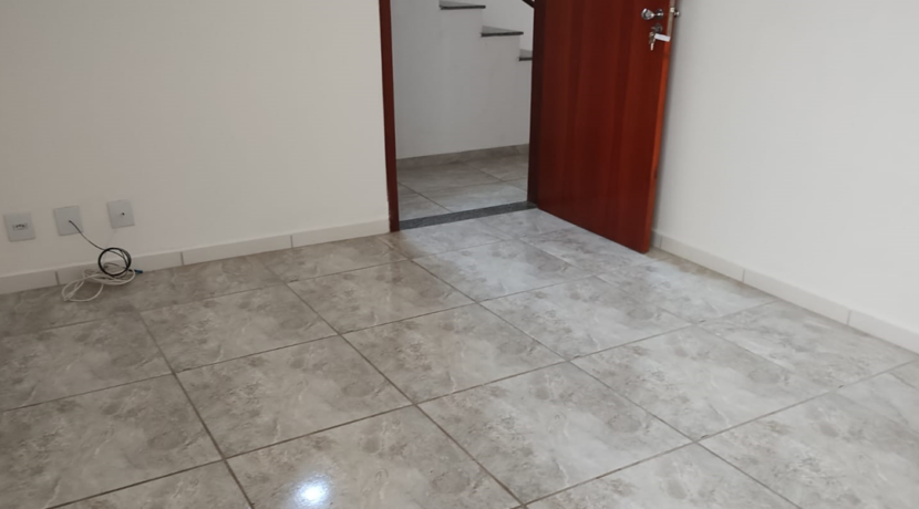 fabrica eduardo weiss 218 9 WhatsApp Image 2025-05-19 at 17.08.18 (1) (Copy)