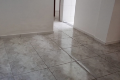fabrica eduardo weiss 218 9 WhatsApp Image 2025-05-19 at 17.08.18 (2) (Copy)