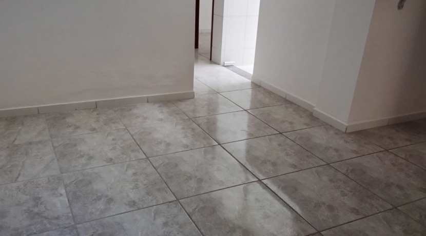 fabrica eduardo weiss 218 9 WhatsApp Image 2025-05-19 at 17.08.18 (2) (Copy)