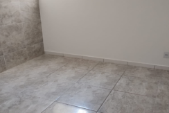fabrica eduardo weiss 218 9 WhatsApp Image 2025-05-19 at 17.08.18 (Copy)