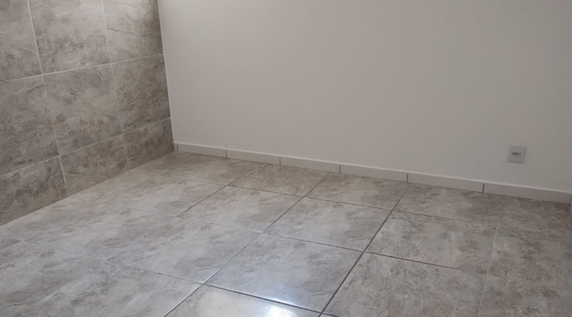 fabrica eduardo weiss 218 9 WhatsApp Image 2025-05-19 at 17.08.18 (Copy)
