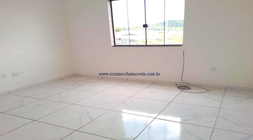 jardim sao joao apto 302 20221122_132420