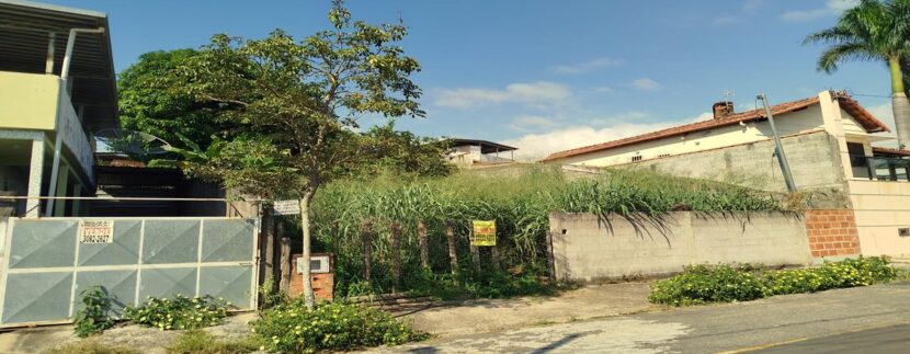 luiz braile terreno fontesvile 220milIMG_20250523_100202