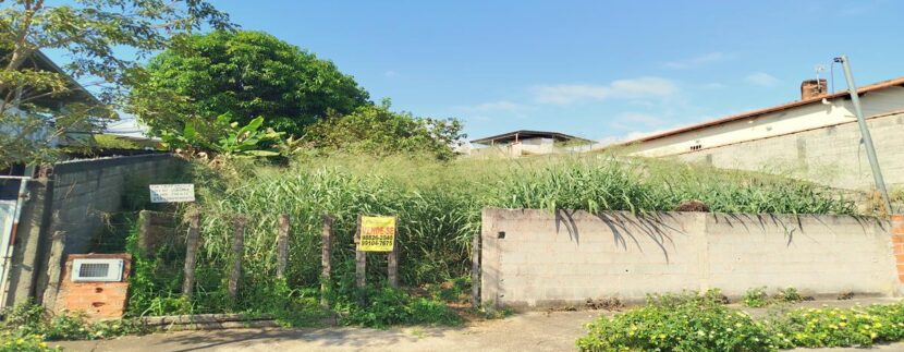 luiz braile terreno fontesvile 220milIMG_20250523_100212