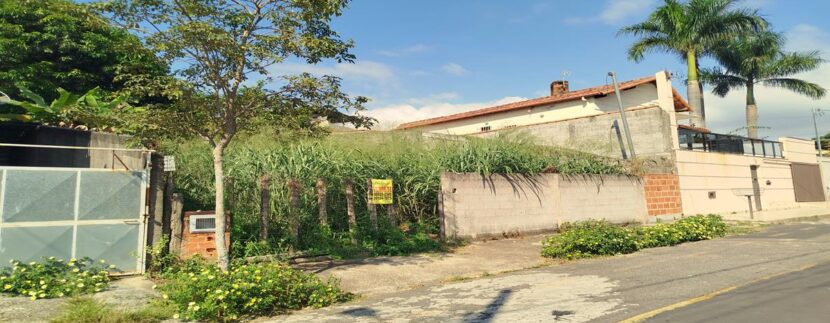 luiz braile terreno fontesvile 220milIMG_20250523_100222