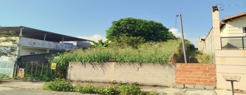 luiz braile terreno fontesvile 220milIMG_20250523_100245