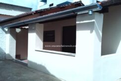olavo bilac 60 0320230414_105916