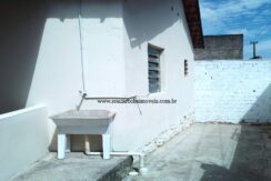 olavo bilac 60 0320230414_105920