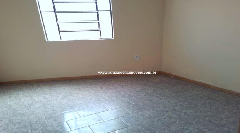 olavo bilac 60 0320230414_110021