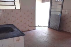 olavo bilac 60 0320230414_110027