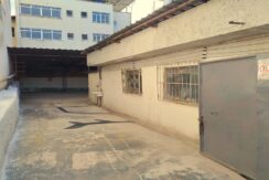 rua jose david nasser 30 galpãp ricardinho2b