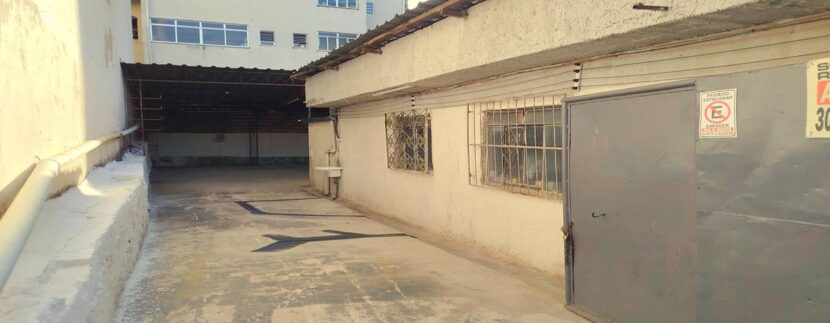 rua jose david nasser 30 galpãp ricardinho2b