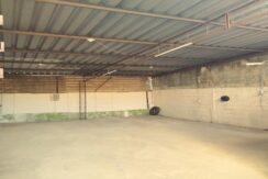 rua jose david nasser 30 galpãp ricardinho3c