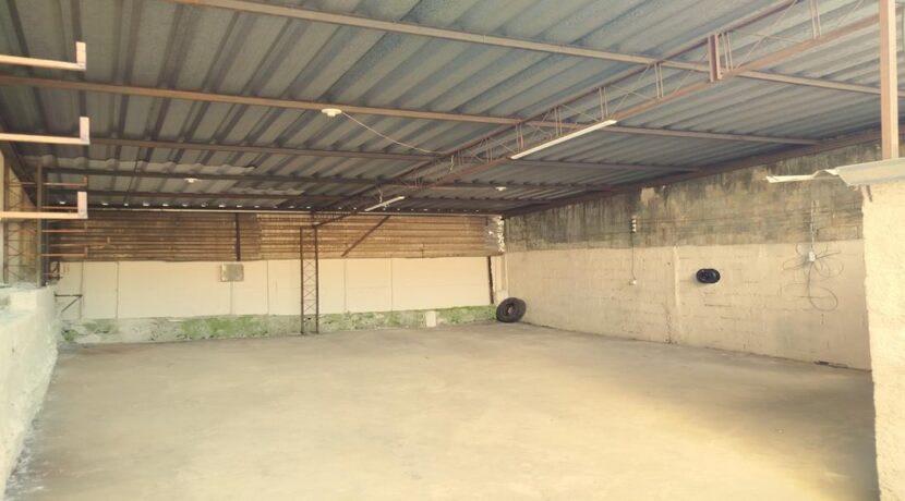 rua jose david nasser 30 galpãp ricardinho3c