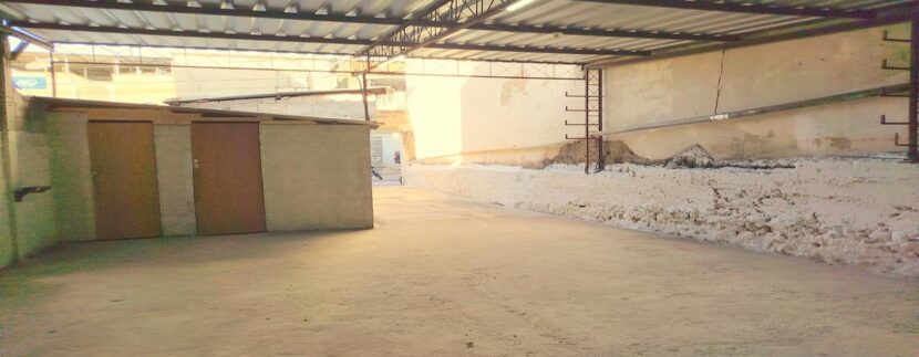 rua jose david nasser 30 galpãp ricardinho4d