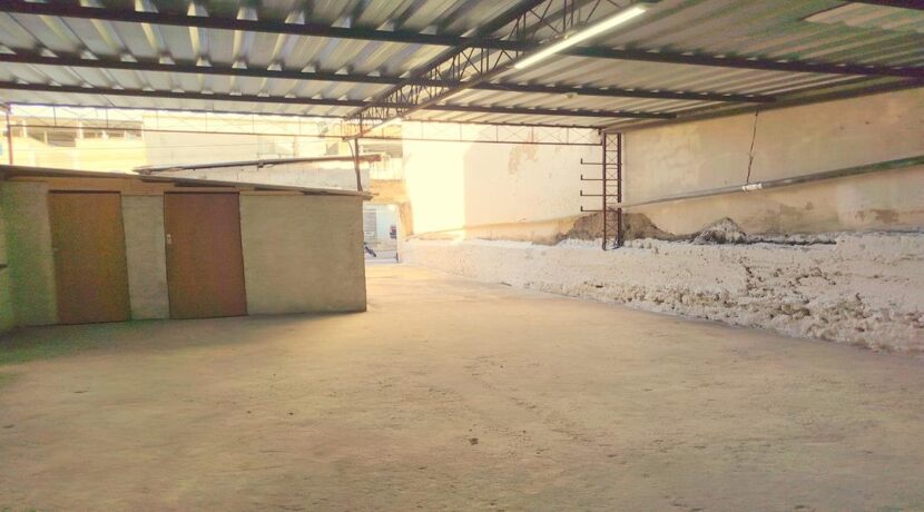rua jose david nasser 30 galpãp ricardinho4d