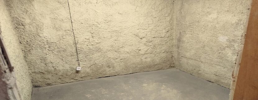 rua jose david nasser 30 galpãp ricardinho5e