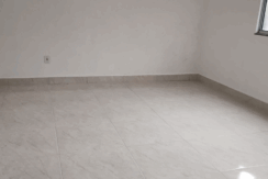 Realeza Rua das Palmeiras 55