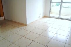 apartamento alugar francisco bernardino - spazio real 606 bloco 05 20190822_155055