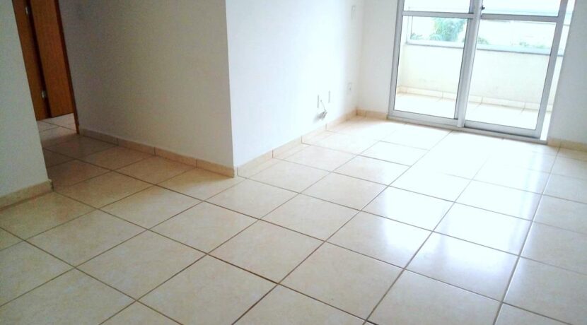 apartamento alugar francisco bernardino - spazio real 606 bloco 05 20190822_155055