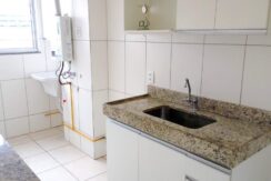 apartamento alugar francisco bernardino - spazio real 606 bloco 05 20190822_155116
