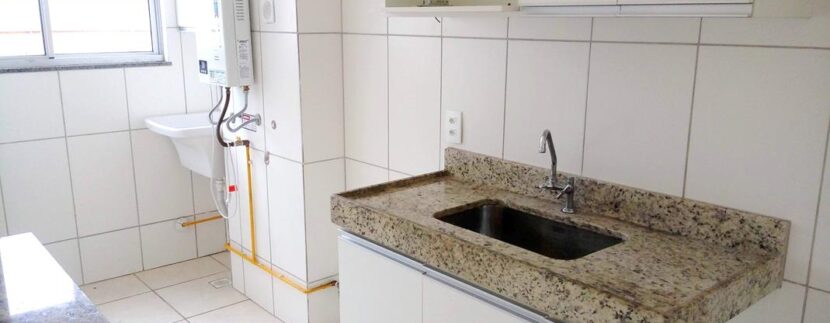apartamento alugar francisco bernardino - spazio real 606 bloco 05 20190822_155116