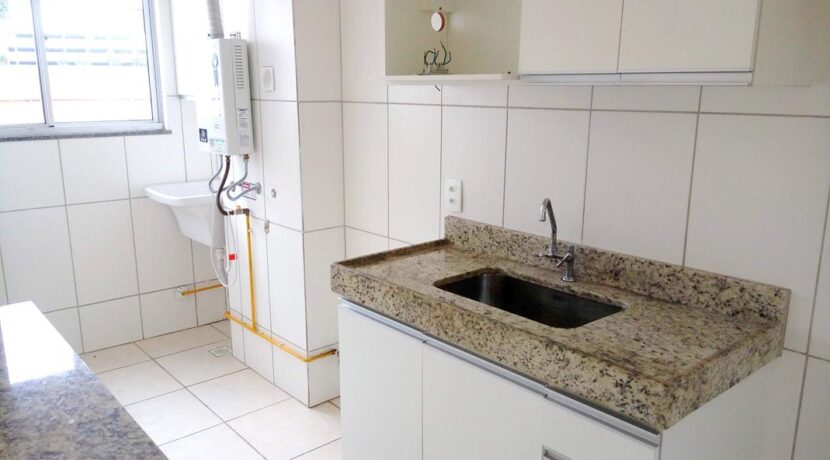 apartamento alugar francisco bernardino - spazio real 606 bloco 05 20190822_155116