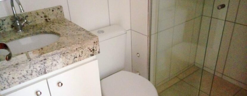 apartamento alugar francisco bernardino - spazio real 606 bloco 05 20190822_155130