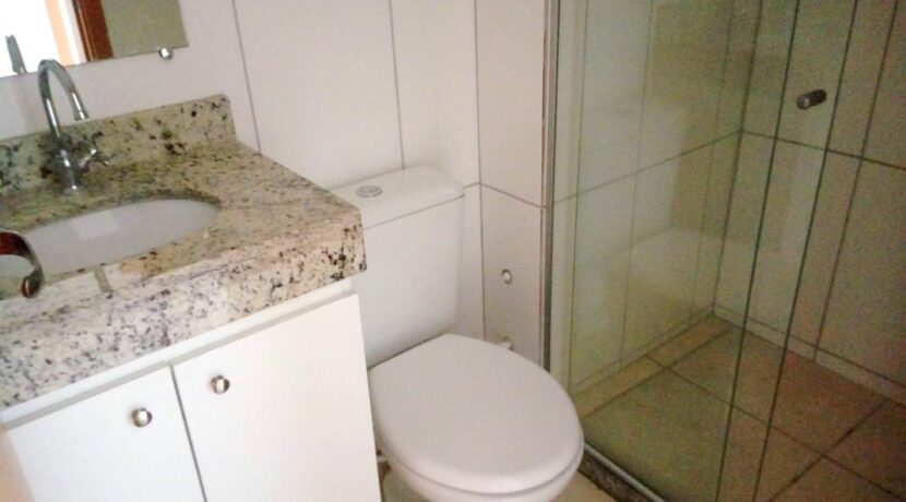 apartamento alugar francisco bernardino - spazio real 606 bloco 05 20190822_155130