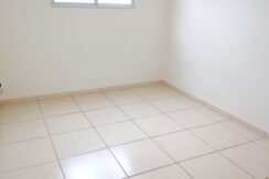 apartamento alugar francisco bernardino - spazio real 606 bloco 05 20190822_155135