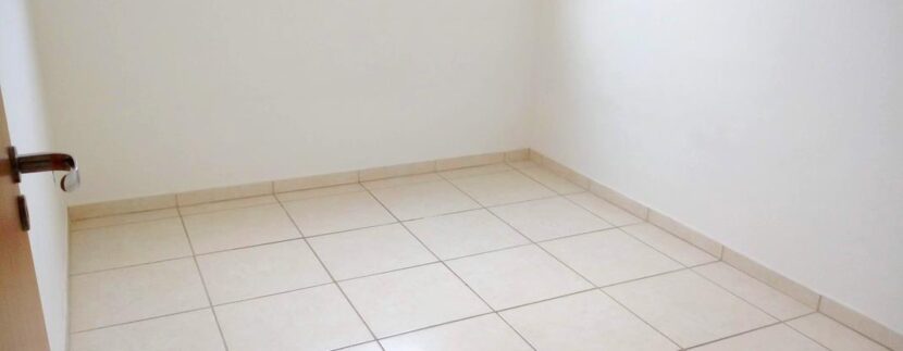 apartamento alugar francisco bernardino - spazio real 606 bloco 05 20190822_155135