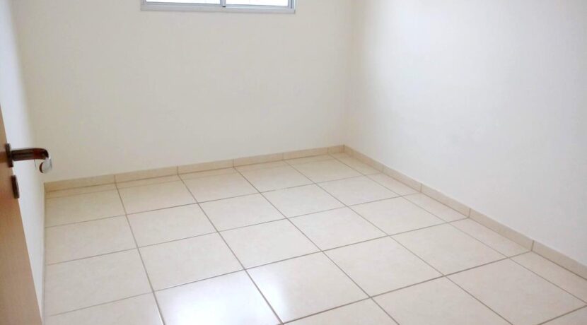 apartamento alugar francisco bernardino - spazio real 606 bloco 05 20190822_155135
