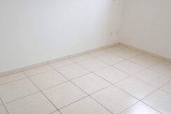 apartamento alugar francisco bernardino - spazio real 606 bloco 05 20190822_155143