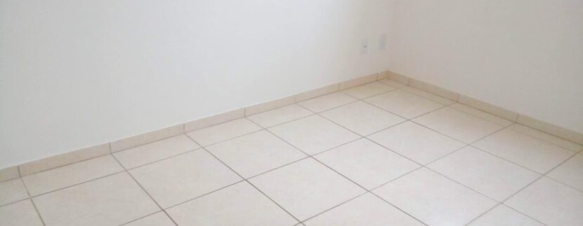 apartamento alugar francisco bernardino - spazio real 606 bloco 05 20190822_155143