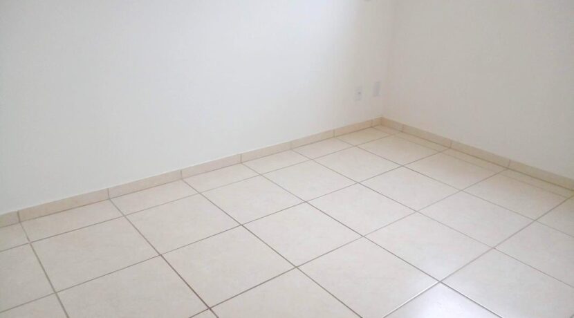 apartamento alugar francisco bernardino - spazio real 606 bloco 05 20190822_155143