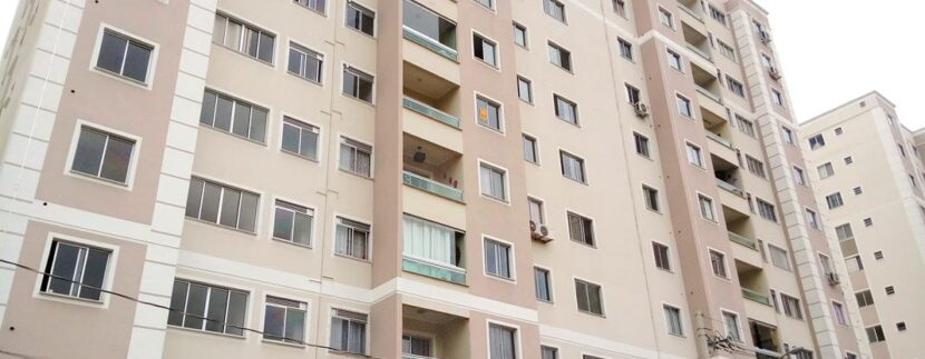 apartamento alugar francisco bernardino - spazio real 606 bloco 05 20190822_155524