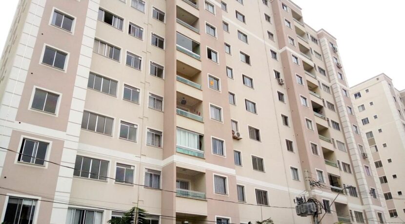 apartamento alugar francisco bernardino - spazio real 606 bloco 05 20190822_155524