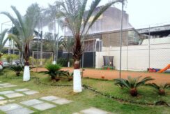 apartamento alugar francisco bernardino - spazio real 606 bloco 05 20190822_155539